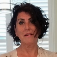 Holly Sauve, CPHR, SHRM-SCP, B.HRLR