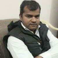 Piyush Sharma