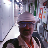 Margun Saravanan