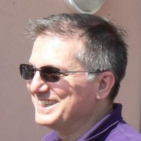 Marco Zambetti