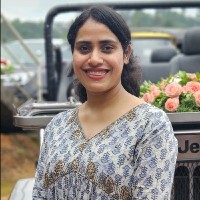 Dr.Feba Shaji