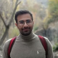 ali sharafzade