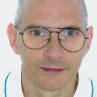 Vicente Sarrion  Bueno