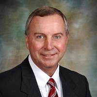 Tom Goodrich