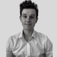 Ben Tully