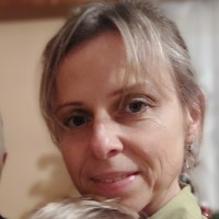 Miroslava Šlepecká