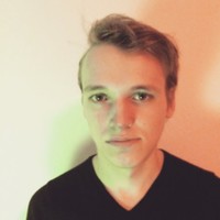 Eli Emslie
