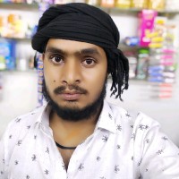 Rahul Yadav