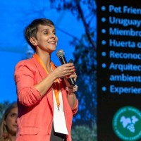 Lucía Dossetti Canobra