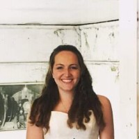 Jennifer Van Horn