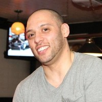 Joseph Fischetti