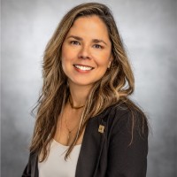 Beatriz Dongell, P.E.