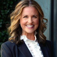 Angela Goss Plummer