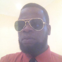 Abdulaleem Kabal