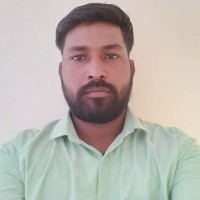 Rajan Kashyap