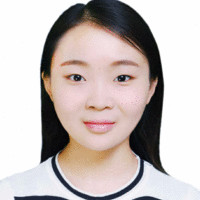 Candice Zhang