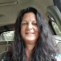Deanna Murphy