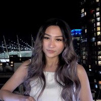 Jennifer Shen