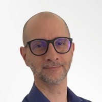Ruben Silveira