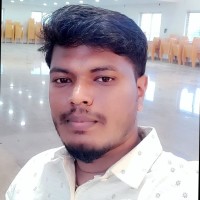 Udhay Saravanan