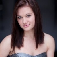 Amy Stirk