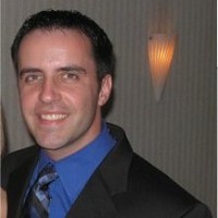 Kevin M. Elder