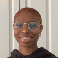 Makiya Jones