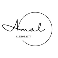Amal Althobaiti