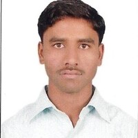 Digamber suryavamshi