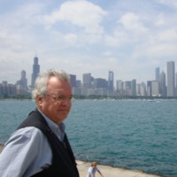 Luiz Figueira de Mello