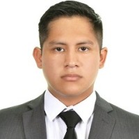 Jeanpaul Pedro André Salvador Rivera