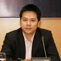 Linh Nguyen Hoang