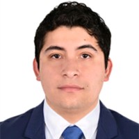 Larry Rolf Alvarado Carranza