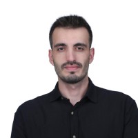 Ayhan ŞEREMET