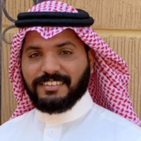 Abdullah Aldukhayyil