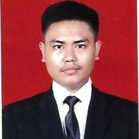 Riswan Eka Febrianto