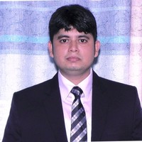 Al Mamun
