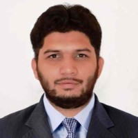 Shaikh Nadeem