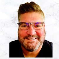 Joshua Pyne, MBA