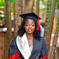 Nabukeera Elizabeth