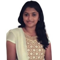 Subhashini T
