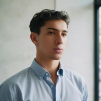Cláudio Da Silva Araújo Filho