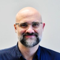 Doug Pearson