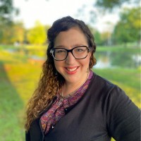 Heidi Allison Bender