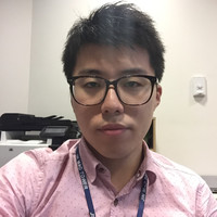 Chi Zhang