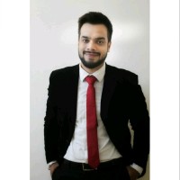 Abhishek Kumar