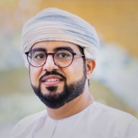 Mohammed Aljabri