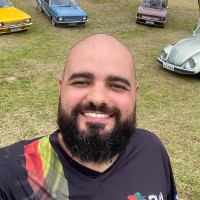 Ronan Cardoso
