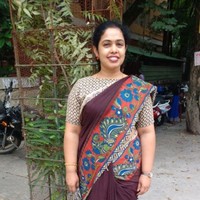 Ramya Hemanth Kumar