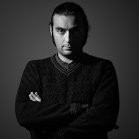 arash malat